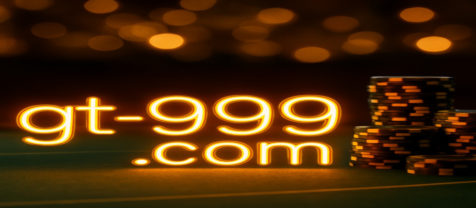 GT999 লগইন